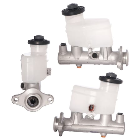 Advics Toyota Celica 99-94, BMT-132 BMT-132